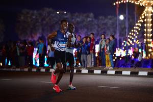 BIB: 
                            <button type="button" onclick="openModal(23219778)" class="btn btn-primary btn-sm float-right btn-popup" data-toggle="modal" data-target=".modal-high-quality">
                        <i class="fas fa-shopping-cart"></i> Add to Cart
                    </button>
                                            <button type="button" onclick="isThisMe(23219778, true)" class="btn btn-success btn-sm float-right btn-popup btn-isme hidden" data-toggle="tooltip" data-placement="bottom" title="นี่คือรูปของคุณใช่ไหม คลิกที่นี่เพื่อเอาเข้าอัลบั้ม">
                        <i class="fas fa-plus"></i> Add to album
                    </button>
                    <button type="button" onclick="isThisMe(23219778, false)" class="btn btn-warning btn-sm float-right btn-popup btn-isnotme hidden">
                        <i class="fas fa-ban"></i> Remove from album
                    </button>